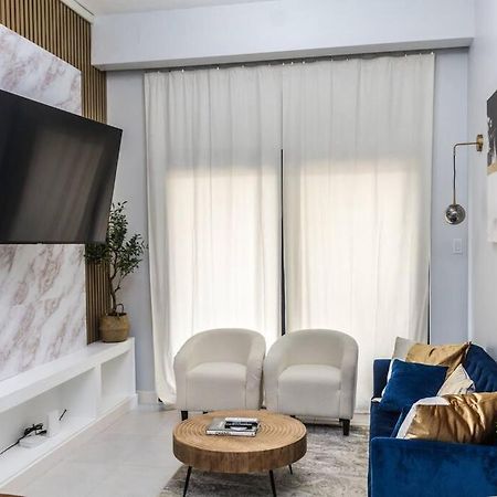 קינגסטון Royalty Suites מראה חיצוני תמונה